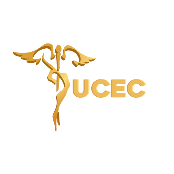 UCEC